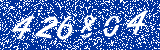 Capcha image