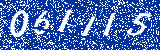 Capcha image
