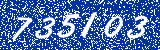 Capcha image