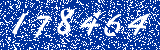 Capcha image