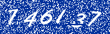 Capcha image