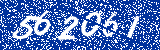 Capcha image
