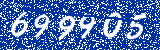 Capcha image