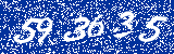 Capcha image